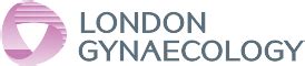 london gynaecology clinic|private gynaecology clinic near me.